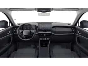 Škoda Kodiaq (2026) thumbnail 5