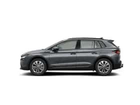 Škoda Elroq (2026) thumbnail 3