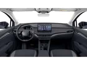 Škoda Elroq (2026) thumbnail 5