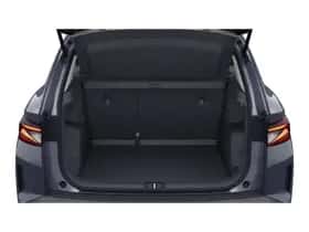 Škoda Elroq (2026) thumbnail 6