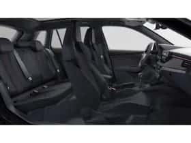 Škoda Kamiq (2026) thumbnail 4