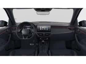 Škoda Kamiq (2026) thumbnail 5