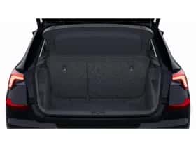 Škoda Kamiq (2026) thumbnail 6