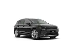 Škoda Elroq (2026) thumbnail 1