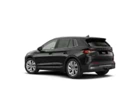 Škoda Elroq (2026) thumbnail 3
