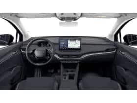 Škoda Elroq (2026) thumbnail 4