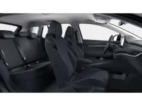 Škoda Elroq (2026) thumbnail 5