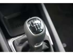 Škoda Octavia (2026) thumbnail 25