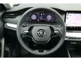 Škoda Octavia (2026) thumbnail 31