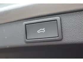 Škoda Octavia (2026) thumbnail 12