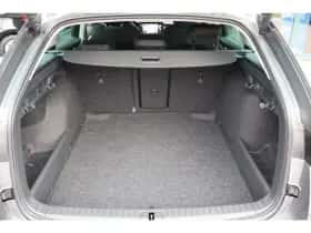 Škoda Octavia (2026) thumbnail 9