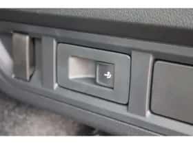 Škoda Octavia (2026) thumbnail 10