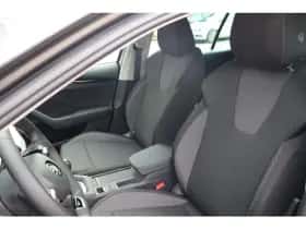 Škoda Octavia (2026) thumbnail 16