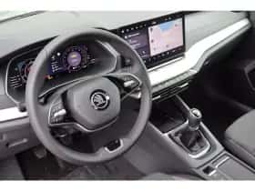 Škoda Octavia (2026) thumbnail 17