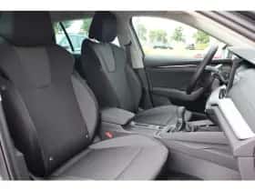 Škoda Octavia (2026) thumbnail 13