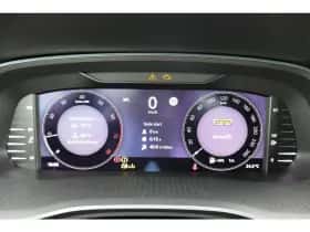 Škoda Octavia (2026) thumbnail 19