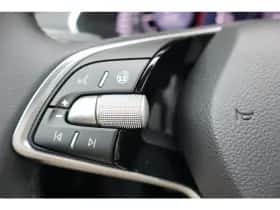 Škoda Octavia (2026) thumbnail 21