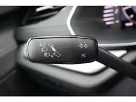 Škoda Octavia (2026) thumbnail 23