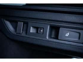 Škoda Superb (2026) thumbnail 13
