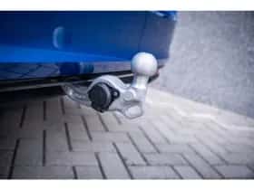 Škoda Superb (2026) thumbnail 14