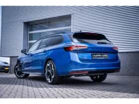 Škoda Superb (2026) thumbnail 15