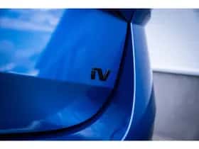 Škoda Superb (2026) thumbnail 17