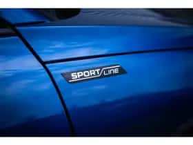 Škoda Superb (2026) thumbnail 21