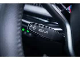 Škoda Superb (2026) thumbnail 24