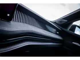 Škoda Superb (2026) thumbnail 26