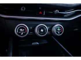 Škoda Superb (2026) thumbnail 36
