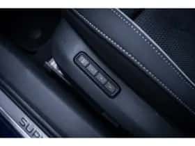 Škoda Superb (2026) thumbnail 39