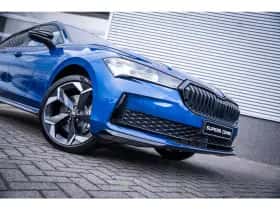 Škoda Superb (2026) thumbnail 5