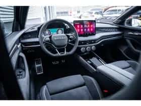 Škoda Superb (2026) thumbnail 41
