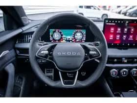 Škoda Superb (2026) thumbnail 43