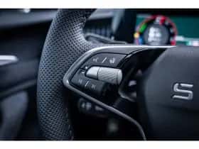 Škoda Superb (2026) thumbnail 44