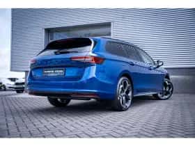 Škoda Superb (2026) thumbnail 19