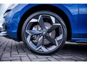 Škoda Superb (2026) thumbnail 3