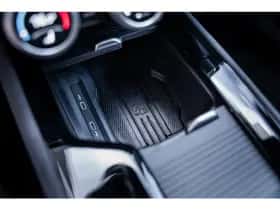 Škoda Superb (2026) thumbnail 38