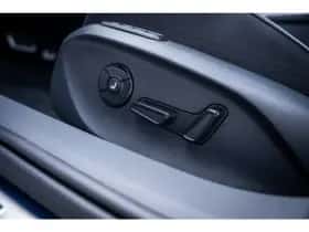 Škoda Superb (2026) thumbnail 40