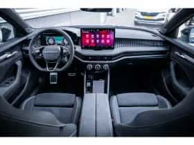 Škoda Superb (2026) thumbnail 46