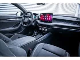 Škoda Superb (2026) thumbnail 48