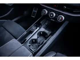 Škoda Superb (2026) thumbnail 50
