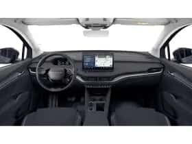 Škoda Elroq (2026) thumbnail 5