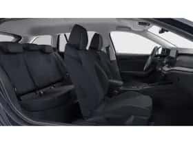 Škoda Octavia (2026) thumbnail 4
