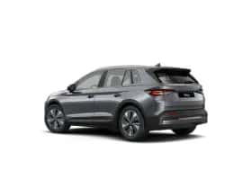 Škoda Elroq (2026) thumbnail 2