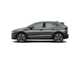 Škoda Elroq (2026) thumbnail 3