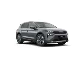 Škoda Elroq (2026) thumbnail 1