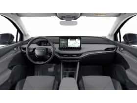 Škoda Enyaq (2026) thumbnail 5