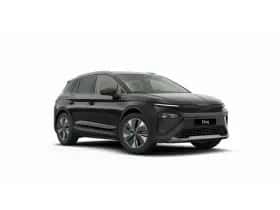 Škoda Elroq (2026) thumbnail 1