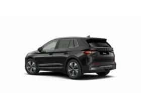 Škoda Elroq (2026) thumbnail 2